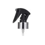 24/410 28/410 Up Down Lock Mini Trigger Sprayer With A Variety Of Colors Used In