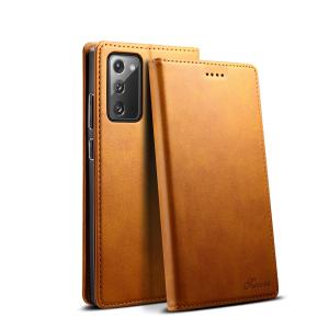 Wholesale Personalised Shockproof Case Samsung Genuine Custom Wallet Phone Case Dirtproof from china suppliers