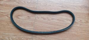 Wholesale AV15x1060Li  		Fan belt for wheel forklift from china suppliers