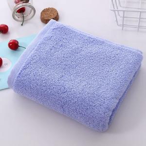 China High Absorbency Microfiber Cleaning Cloth Antibacterial Durable Fast Drying Reusable on sale