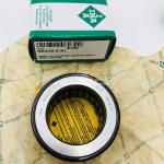 Combined Bearing INA NKX40-Z-XL