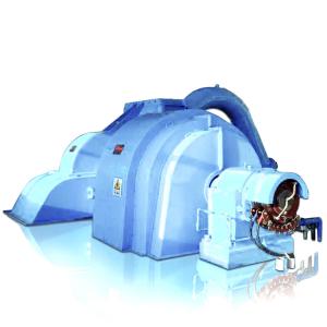Wholesale High Head Pelton Hydro Turbine Generator Used In Hydropower Plants from china suppliers