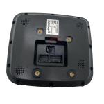 Part name Excavator Monitor Panel 300426-00196A 300426-00196 for DX300 DX150