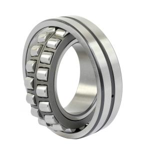 Wholesale Open Seals Double Row P6 Spherical Roller Bearings from china suppliers