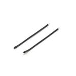 CNAMPFORT AFTPTC AFTNTC Droplet Like Epoxy Coated NTC Thermistor MF52D 103F3435