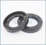 AP2388A TC Seal Oil NBR High Temperature Resistance High Pressure