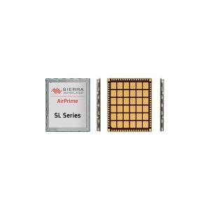 Wholesale Sierra Wireless SL9090 LTE 3G Wireless Module Lightweight And Compact from china suppliers