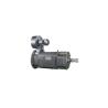 Buy cheap 60Kg Variable Frequency Motors Z4 100-1 1.5kW 160V Three Phase DC Motor from wholesalers