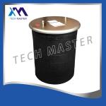 Air Suspension Parts Truck Air Springs Firestone Service Assembly For Trucks