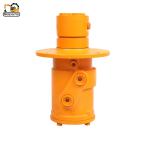 Belparts Spare Parts E315B Turning Joint Center Joint Swivel Joint Assembly For