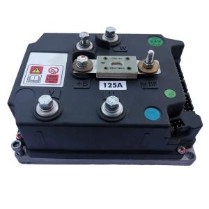 Wholesale Haulotte 4000133610 Inverteur Acex Variator Electronic Control Unit from china suppliers