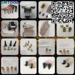 China window machine original best quality replacement parts and consumables