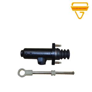 Wholesale 1628218 VOLVO FM12 Clutch Master Cylinder from china suppliers