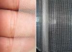 Polyester Fiberglass Mesh Net , Weatherproof Fiberglass Mesh For Concrete