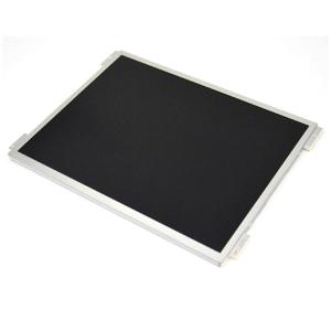 Wholesale AUO Industrial Lcd Panel 10.4 Inch 800*600 LCD Display TN Mode Lcd Module from china suppliers