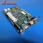 Interbus Fiber Optic Card KUKA 00-118-966 C2 Interbus Copper / PCI, Interbus