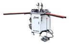 SG-Z606C digital crimping machine