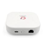 OLAX MT30 Wireless modems MIFIs 150Mbps mobile wifi 4000mah battery 4g wifi
