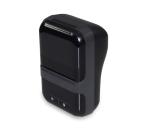 2 Inch Mini Pocket Android Mobile Portable Thermal Label Printer Photo Printers