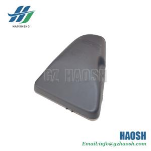 Wholesale 8-97406003-0 897406003 Brake Oil Tank Cover Grey ISUZU 700P 4HK1 from china suppliers