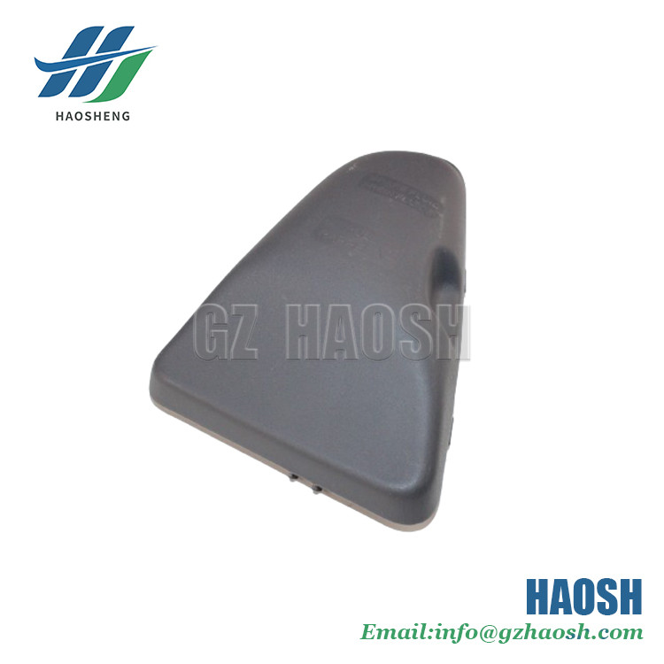 8-97406003-0 897406003 Brake Oil Tank Cover Grey ISUZU 700P 4HK1