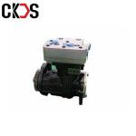 European Truck Air Brake Compressor Engine 3991521