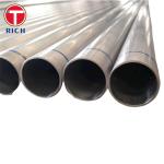 ASTM A530 Grade35 Specialized Carbon And Alloy Steel Pipe For General Requiremen