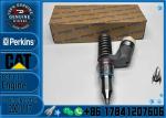 CAT C11 C13 C15 C18 Fuel Injector 249-0712 2490712 253-0618 2530618 2530616 253