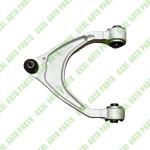 For Maserati Levante 2017-2020 Front Right Upper Control Arm OEM 670031994