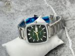 Business Quartz Design Wrist Classic Waterproof Watch for Men and Women