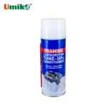 Carburetor Tune Up And Conditioner For High Quality Carb Foaming Cleaner Spray