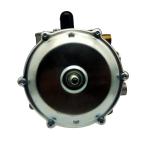 LLANO 3 Stage CNG Pressure Regulator For Autogaz Sistema De GNV Gas Reducer