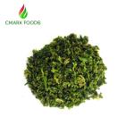 New Crop AD Dried Broccoli Flakes With Top Quality