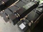 Stainless Steel 17-7PH AMS 5528 ASTM A693 Sheets Strips And Plates