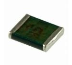 MC12FD430J-TF