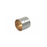 Plastic Truck Suspension Bushing For MITSUBISHI MC013906