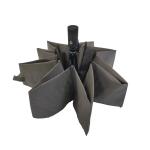 SGS Windproof Fiberglass Frame Foldable Umbrella