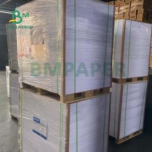 Wholesale 60gsm 70gsm Recyclable White Butcher Paper Roll For Meat Package 37 x 50cm from china suppliers