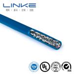 XLPE Insulation Vechile Txl Cable for Customization Shipping and Delivery