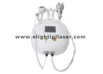 Fat Burning Non Invasive Lipo Laser Slimming Machine For Body Shaping