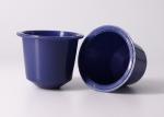 Compatible Krups Nespresso Creme Coffee Pod Capsules With OEM Service
