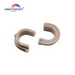 Lower Roller Bushing RC1-2079-000 for HP 1010 1015 1020 1022 Laser Printer