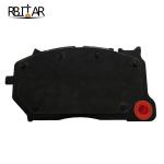 3SA698151 Bentley Brake Pad For Bentley Continental GT Flying Spur