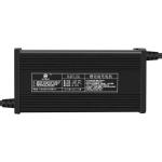 84V 15A Battery Charger for 20s 72V Li-ion Battery Pack Universal Compatibility
