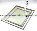 Custom - Made Medical Equipment Touch Screen / GE Touch Panel