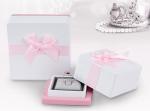 high quality luxury round hat flower paper packaging boxes wholesale,gradient