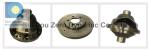 Single Station Automatic Balancing Machine for Differential Case / Brake Disc