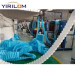 Factory Wholesale Oem Mattress Metal Pocket Coil Springs for Mattress Inner