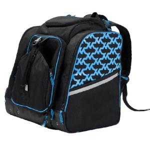 Wholesale Waterproof Ski Snowboard Bags Snowboard Boot Backpack With Air Vent from china suppliers