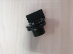 Galaxy, Kolida Auto Level Bubbles Components For Land Surveying Black Color